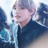 amino-BTS_ARMY_AMERICA-a0f36894