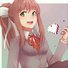 amino-Monika.Chr♥-e8df8f64