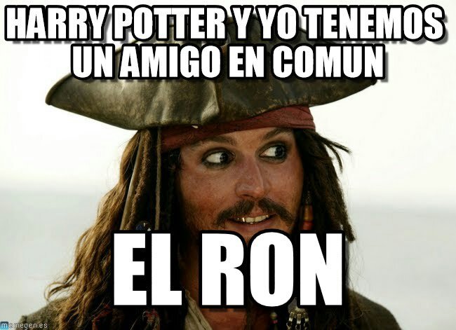 Memes HP | •Harry Potter• Español Amino