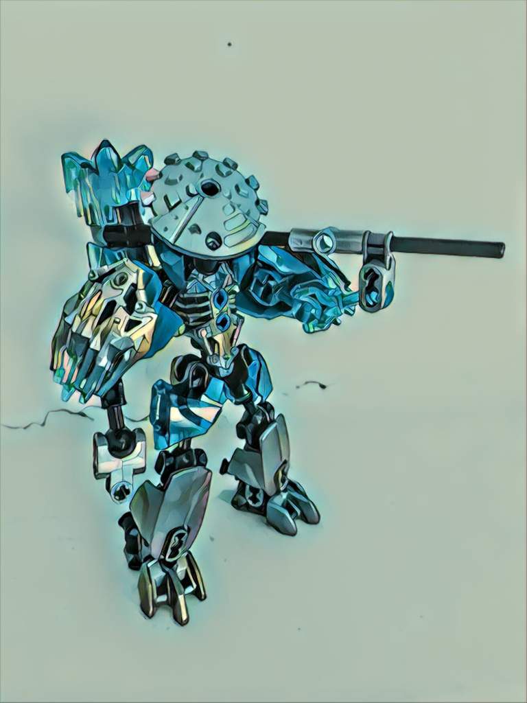 Anime | BIONICLE Amino