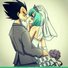 amino-♡ NOTE ♡(FOREVER ALONE)-8d572437