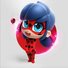 amino-Ladybug-796e95bd