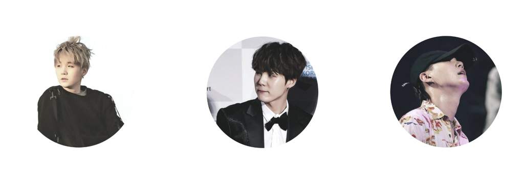 ❝ Min Yoongi, mi modelo a seguir ❞ | •K-Pop• Amino