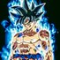 amino-<🍫GOKU INSTINTO SUPERIOR🍫>-e8e0af5e