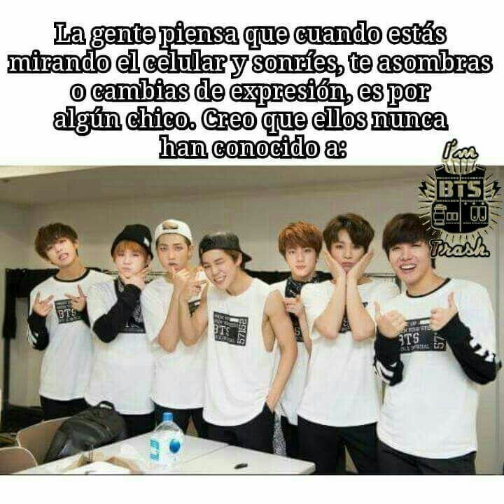 Memes 007 Army S Amino Amino