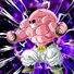 amino-Lord Buu-647ebb49