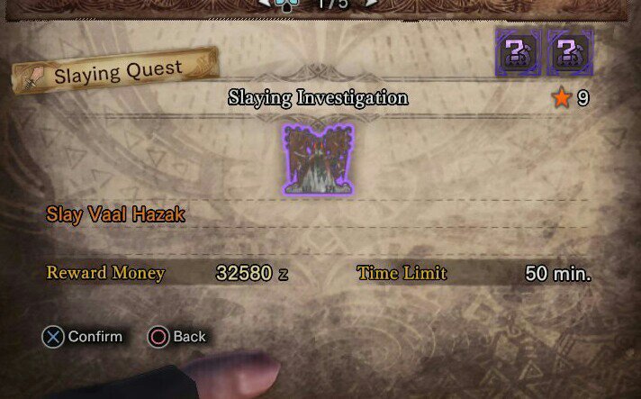 unlocking cultivation slots in mhw