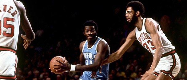 Bob McAdoo | Wiki | Hardwood Amino