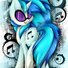 amino-random anime pony-b5596c9c