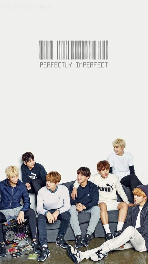 Featured image of post Bts Lockscreen Wallpapers Funny