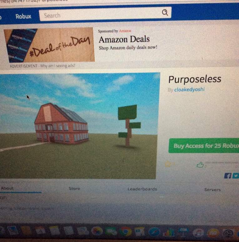 What A Mysterious Place Roblox Amino - roblox mysterious