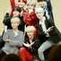 amino-BTS_ARMY_AMERICA-692054ce