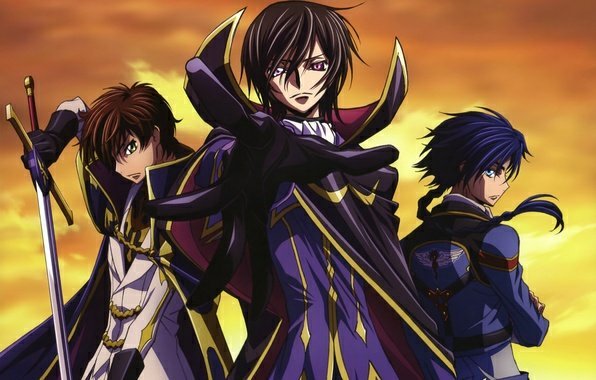 code geass akito the exiled ost 2 flac