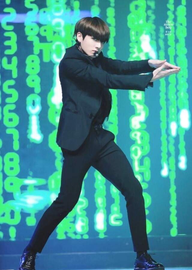 30 Day Bias Challenge Day 15 Jungkook Dancing Army S Amino Hot Sex Picture