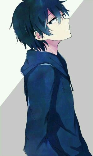 انمى .. - صفحة 3 06af24b9ec9f8615887f61de2ae997c5f863a34ev2_hq