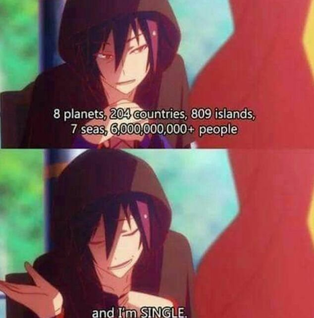 Funny Anime Quotes | Anime Amino