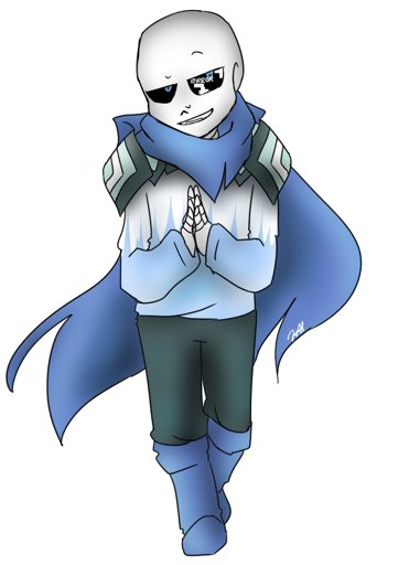 Dreamswap | Wiki | Undertale AUs Amino