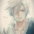 amino-Reshin_San-ace1336c