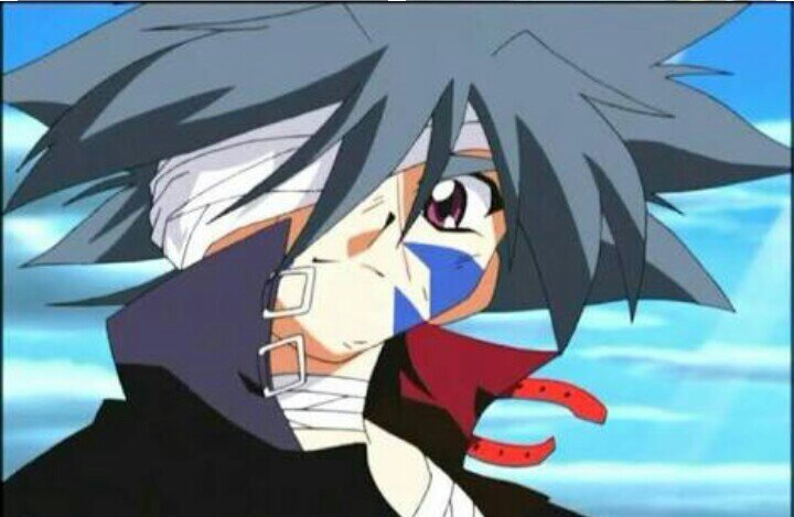 kai hiwatari kai hiwatari amino