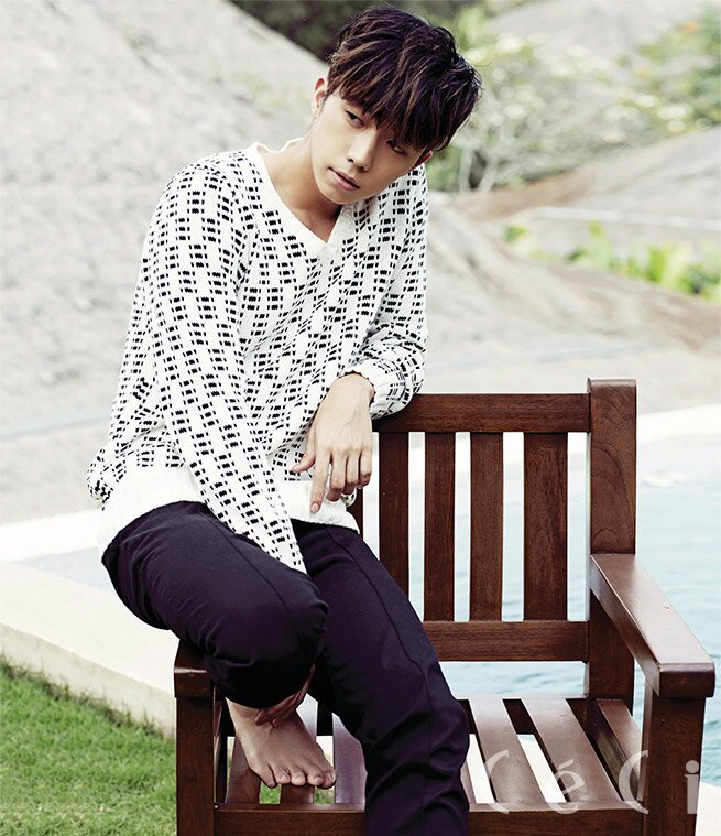 appreciating 2pm jang wooyoung k pop amino appreciating 2pm jang wooyoung k pop amino