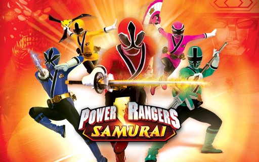 Neo-Saban era of Power Rangers: A Retrospective | Power Rangers World Amino