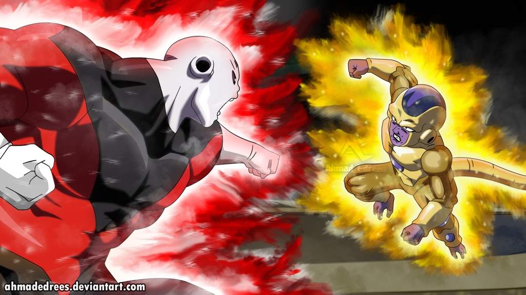 can-frieza-become-a-good-guy-dragonballz-amino