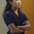 amino-Cristina Yang-66db16e3