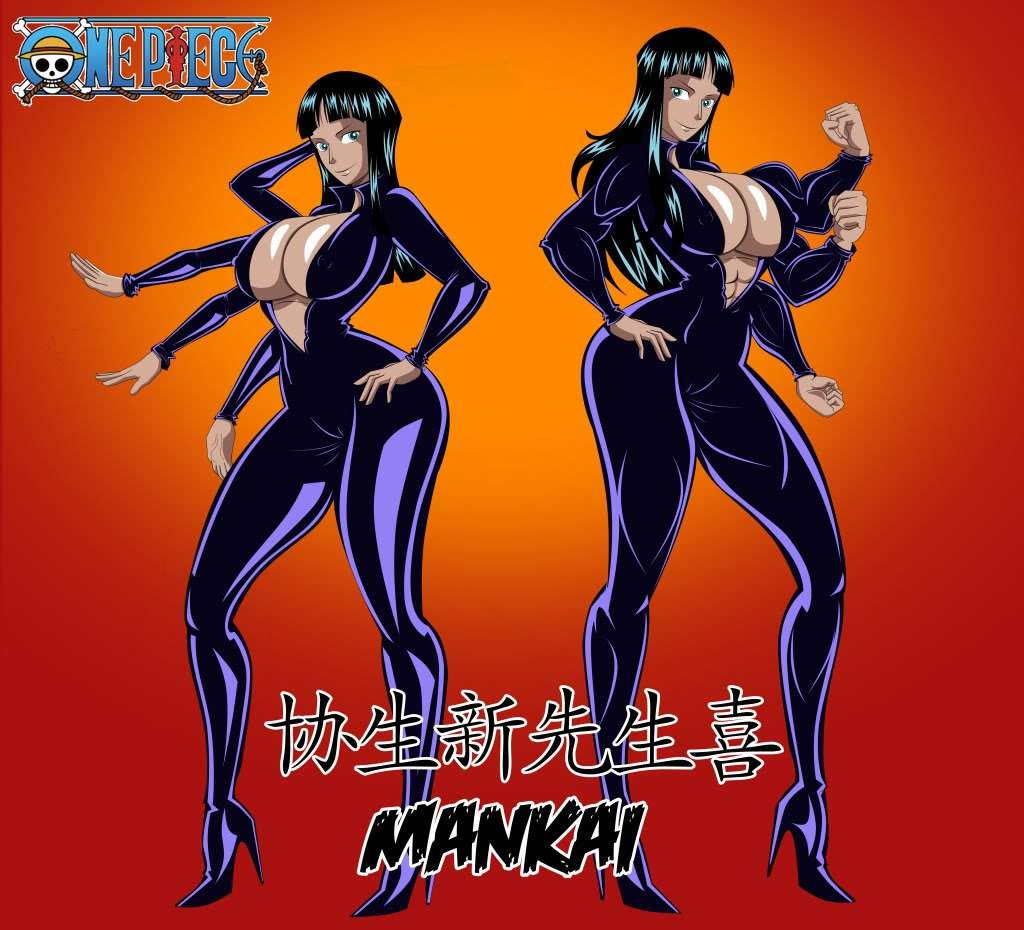 nico-robin-birthday-special-rokushiki-robin-illustrations-part-6