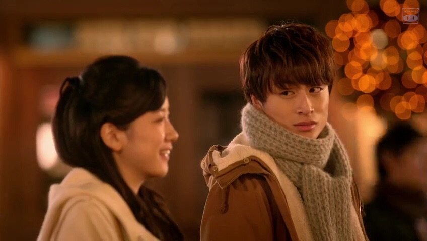 Daytime Shooting Star Eng Sub Full Movie Daytime Shooting Star 2017 | Wiki | Japanese Drama 🇯🇵 Amino