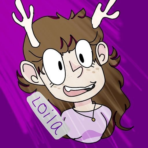 Stacey (AU animals | Wiki | 🌎Eddsworld🌎 Amino