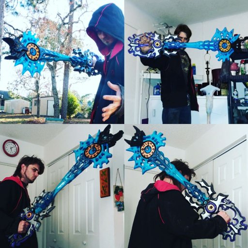 Mipha - Almost finished body suit! | Cosplay Amino
