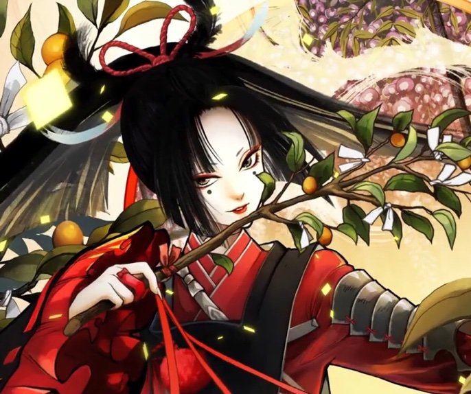 kogarasumaru touken ranbu amino åˆ€å‰£ä¹±èˆž amino kogarasumaru touken ranbu amino åˆ€å‰£