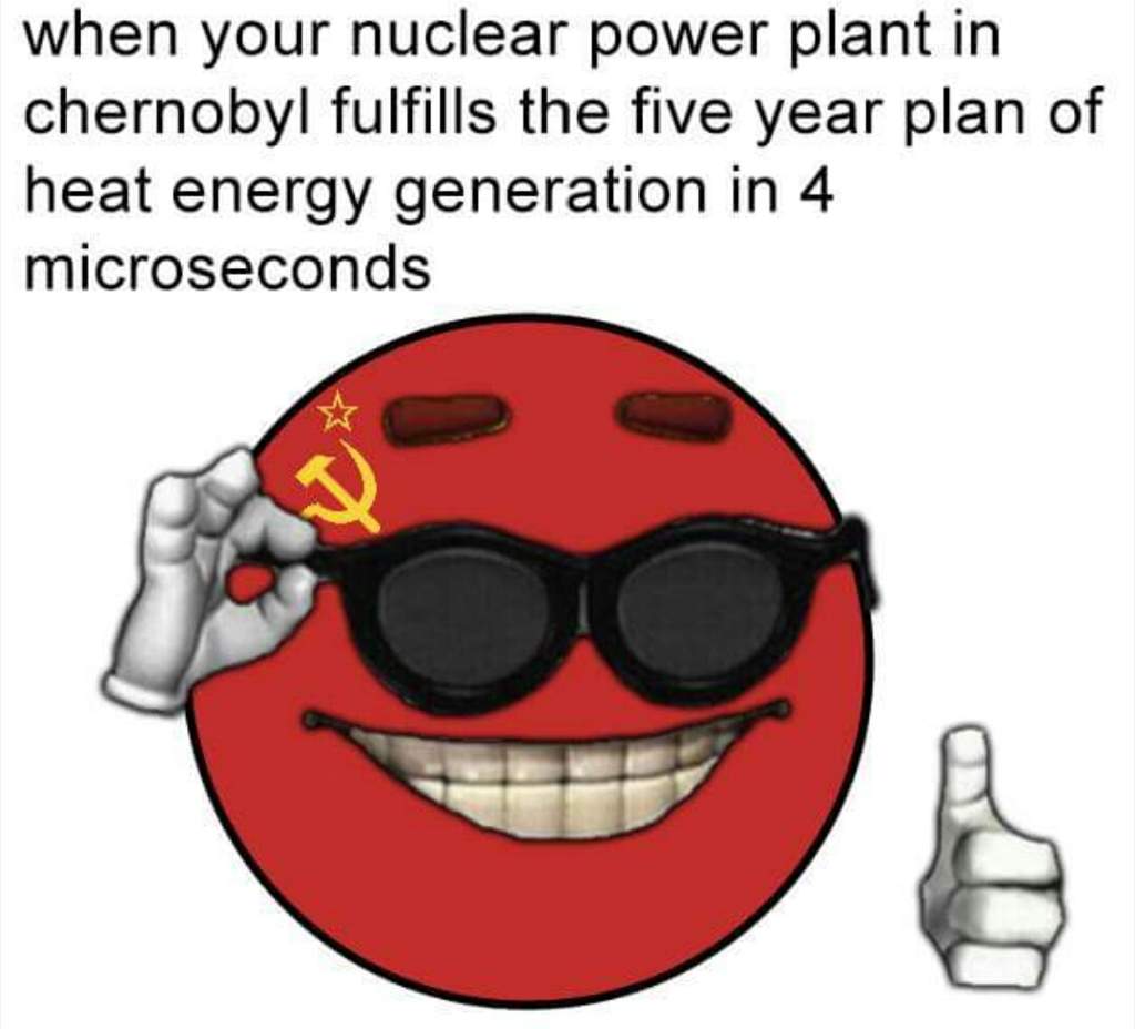 Some Soviet Meme Dank Memes Amino
