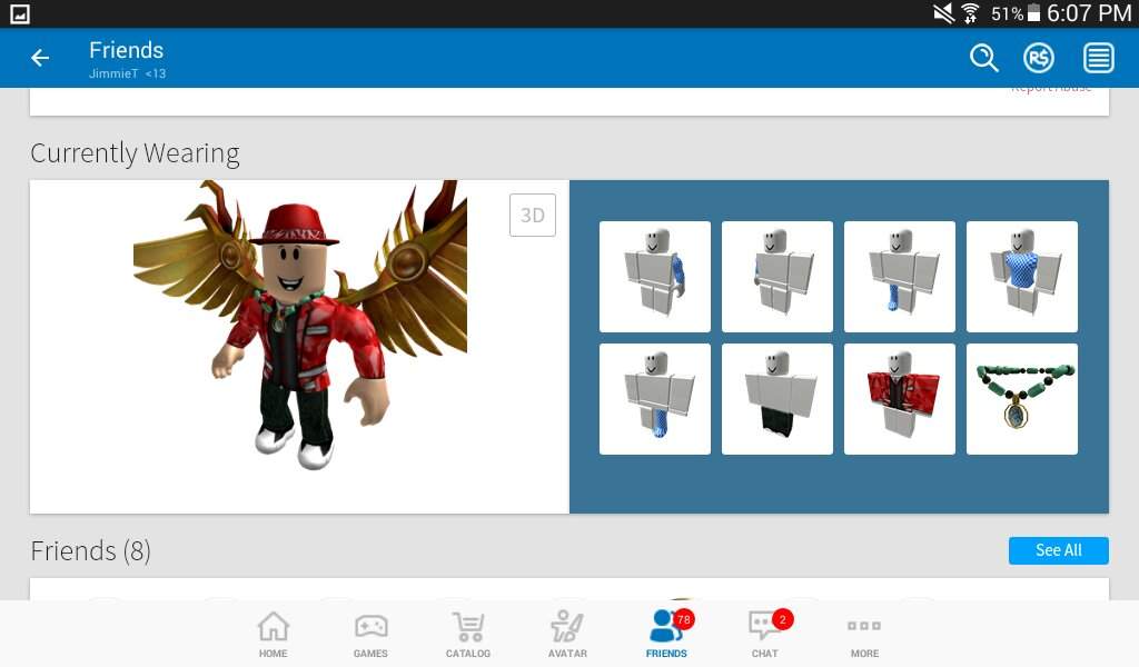 Roblox roblox noob off videos are almost like machinimas but most of them u...