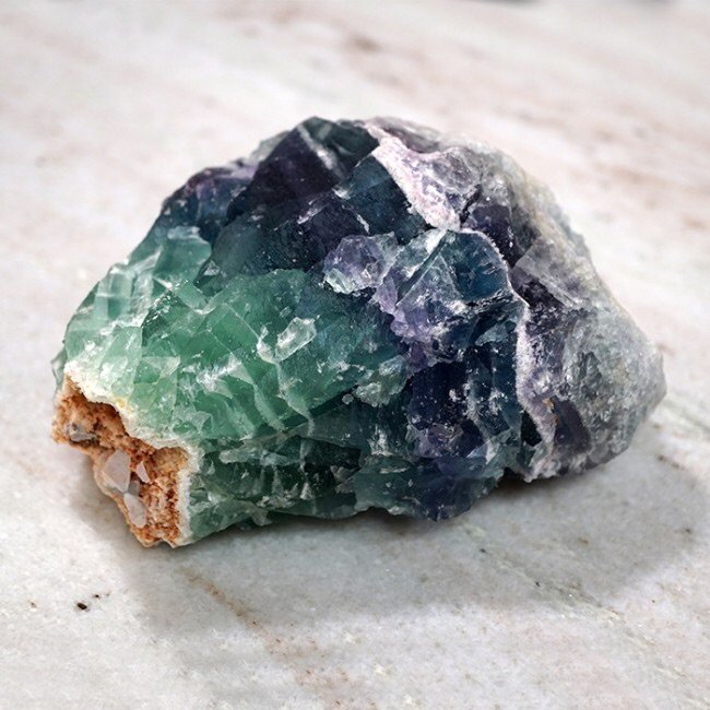 13 Crystals for astral projection Astral Projection Amino