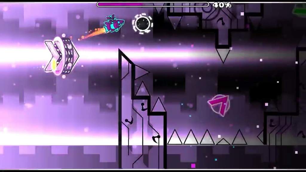 Demonicat | Wiki | Geometry Dash (ESPAÑOL) Amino