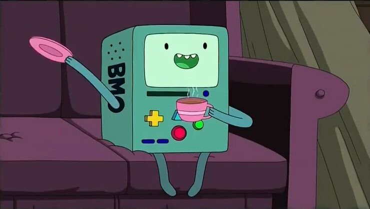 bmo namao hours