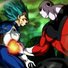 amino-Vegetto-30066086