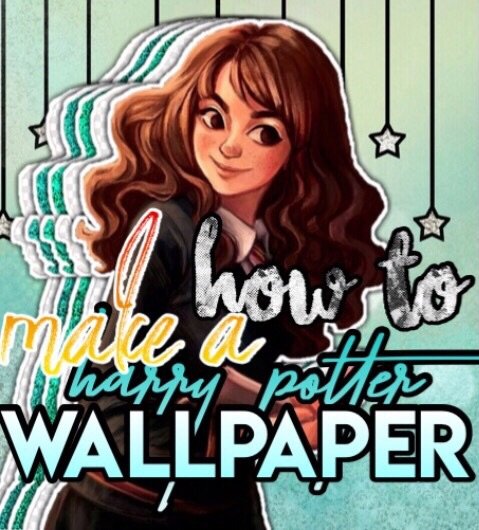 How To Make A Harry Potter Wallpaper Harry Potter Amino - roblox harry potter wallpaper speed edit