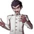 amino-Kiyotaka Ishimaru-8194a9c9