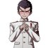 amino-Kiyotaka Ishimaru-f7e1f6bc