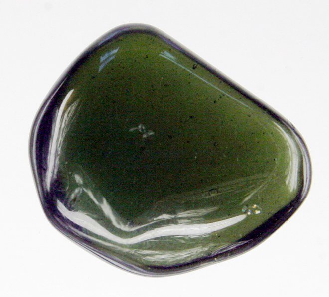 13 Crystals for astral projection Astral Projection Amino