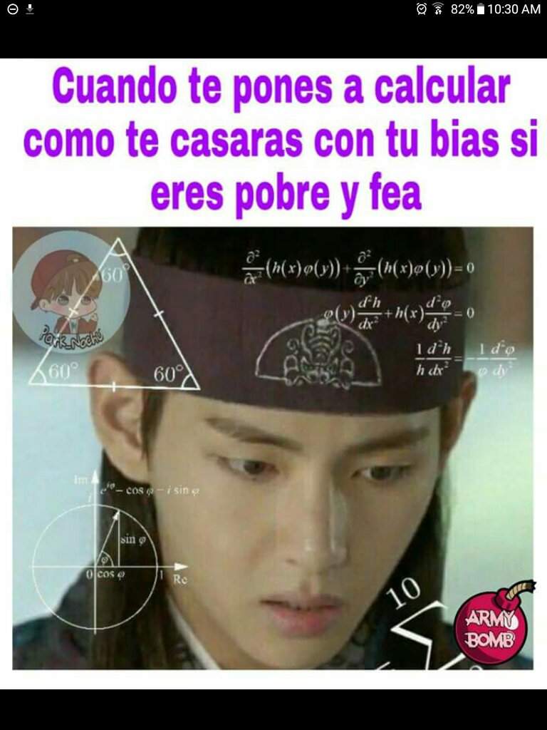 Maratn De Memes 2 5 ARMYs Amino Amino