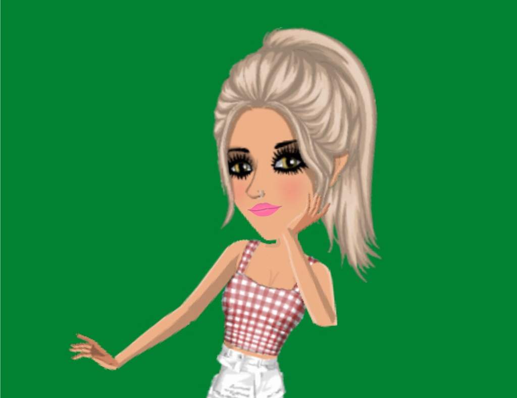  Msp  edit  i guess MoviestarPlanet Amino MsP  Amino