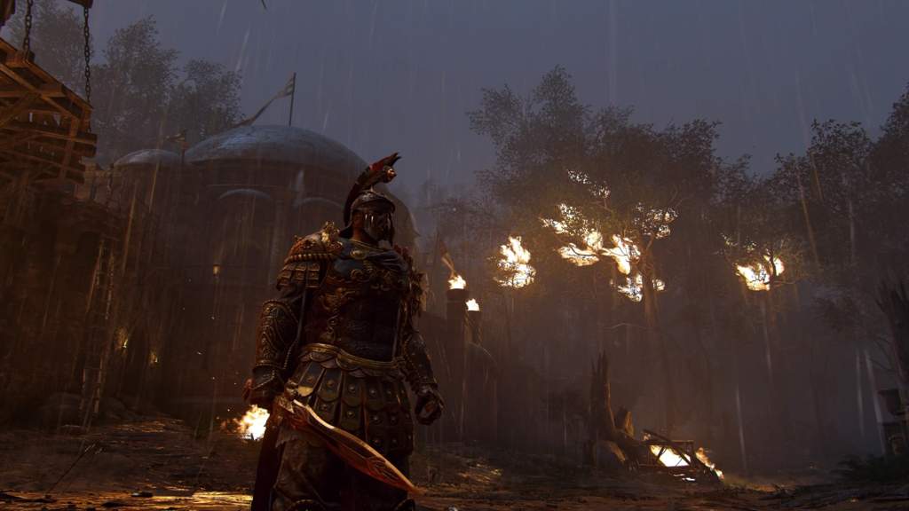 free download centurion for honor free download centurion for honor