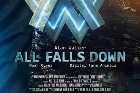 101+ Gambar Alan Walker All Falls Down Terbaik 101+ Gambar Alan Walker All Falls Down Terbaik