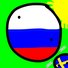 amino-Sweden is tah best-fbe47cee