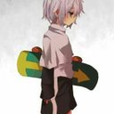 killua lego