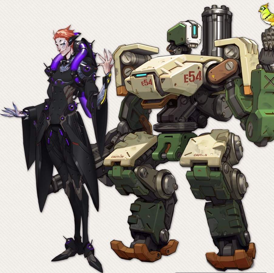 i-ve-done-it-i-ve-found-moira-s-height-overwatch-amino