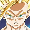 Cómo dibujar los ojos de Goku en todas sus fases | How to draw the eyes of  Goku in all its phases | DRAGON BALL ESPAÑOL Amino